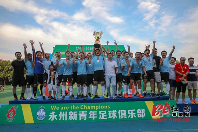 西班牙2:1比利时，连续6场零封“金身”被破，时隔16年晋级四强，半决赛将战法国