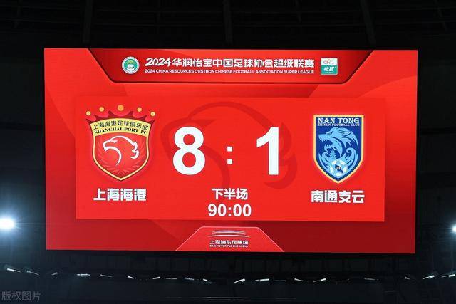 詹姆斯与库里近8场对决精彩统计解析