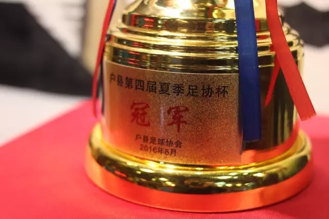 顾客惊曝生煎内现活虫 市监介入调查源头不明